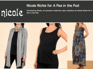 NIcole-Richie-A-Pea-in-the-