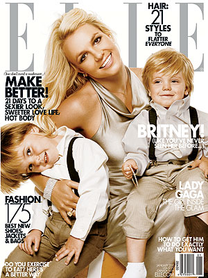 britney-spears-3-300