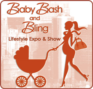 2014 Baby Bash and Bling Expo & Show #BumpintheCityWeek